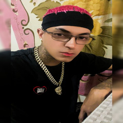 COMANDO CRIMINAL 001 - MC FAHAH , MC RICK & MC MYRES (DJ MENOR ML)