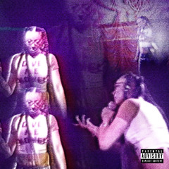 LYFESTYLE [Keyshia Cole Hoodtrap Remix] (prod. Grezzzo)