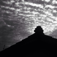 0213 Birthday (Guide)