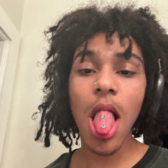 Jaydes - foolish
