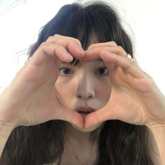dm - fromis_9 sped up