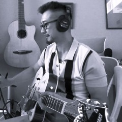 Shambhala Waterfalls - by Ayuttaya Ambient © 2025