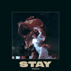 Viperactive - Stay