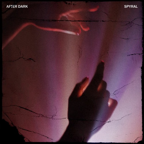 Stream Mr.Kitty - After Dark (SPYRAL Remix) by SPYRAL