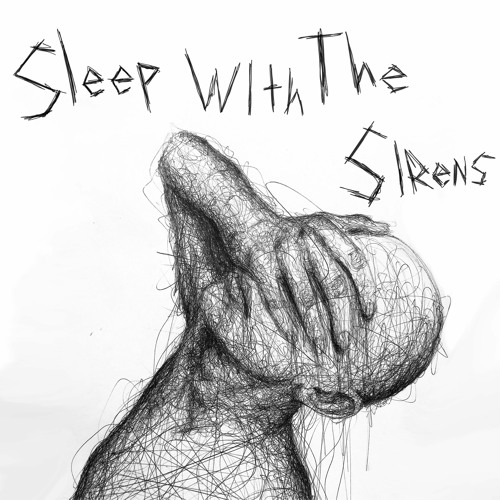 Draco Gray - Sleep With The Sirens