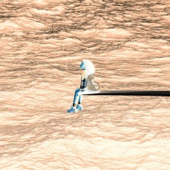 Snooze - Trayze Remix