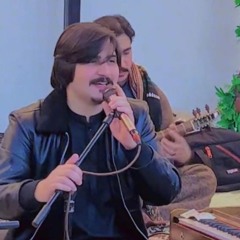 Pashto New Tappy 2024  Yadona  Azhar Khan New Pashto Tappy  HD New Songs  Afghan Music