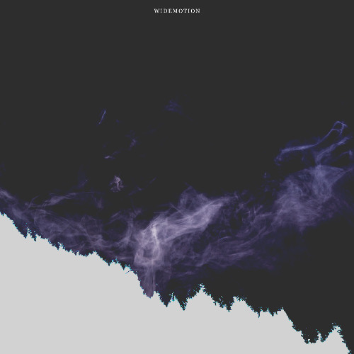 widemotion - WM - 06 Woven