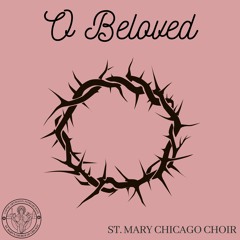 O Beloved (LIVE)