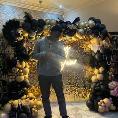 Want you [Prod. YogicBeats]