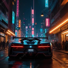 2023 Summer Late Night Vibezzz (Eli Brown, Charlotte De Witte, Tinlicker, John Summit etc)