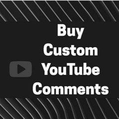 Grow Your Channel Visibility With Lots Of YouTube Comments