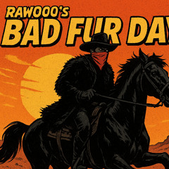 Cowboys & Aliens (Prod By.calebavery)