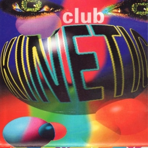 1994-10-21/1994-10-15 - Carl Cox, Rap & Mongoose feat. Magika / Rap feat. Chickaboo @ BPM...