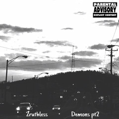 Demons (Pt.2)
