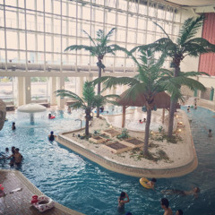 Spring Break (デモバージョン) feat.藍染カレン