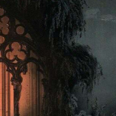 Voice of Unholy Priest