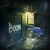 Artwork for BOOM