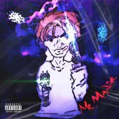 SW4G ft zeastz
