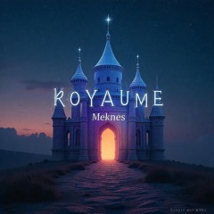 Meknes - Royaume