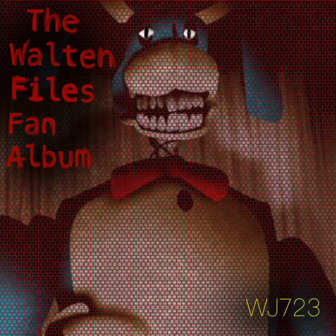 artworks-hyLfyDufiOwgMHLv-
