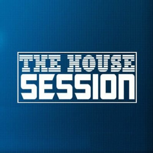 The House Session Oct 20