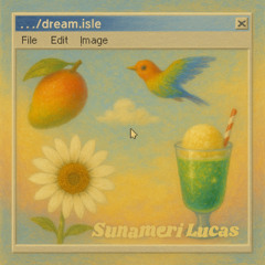 isle..