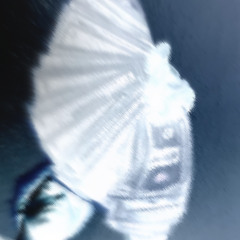 BACKINBLACK[PROD.YUNGMEXICANBIH]
