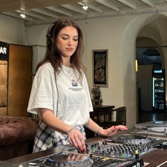 Aureja | Radio Rudina