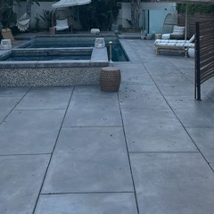 FENDI ISLAND (pilot jimmieljimmie)