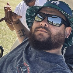 🤙🔥🎶M3ri Ilan#25.mp3