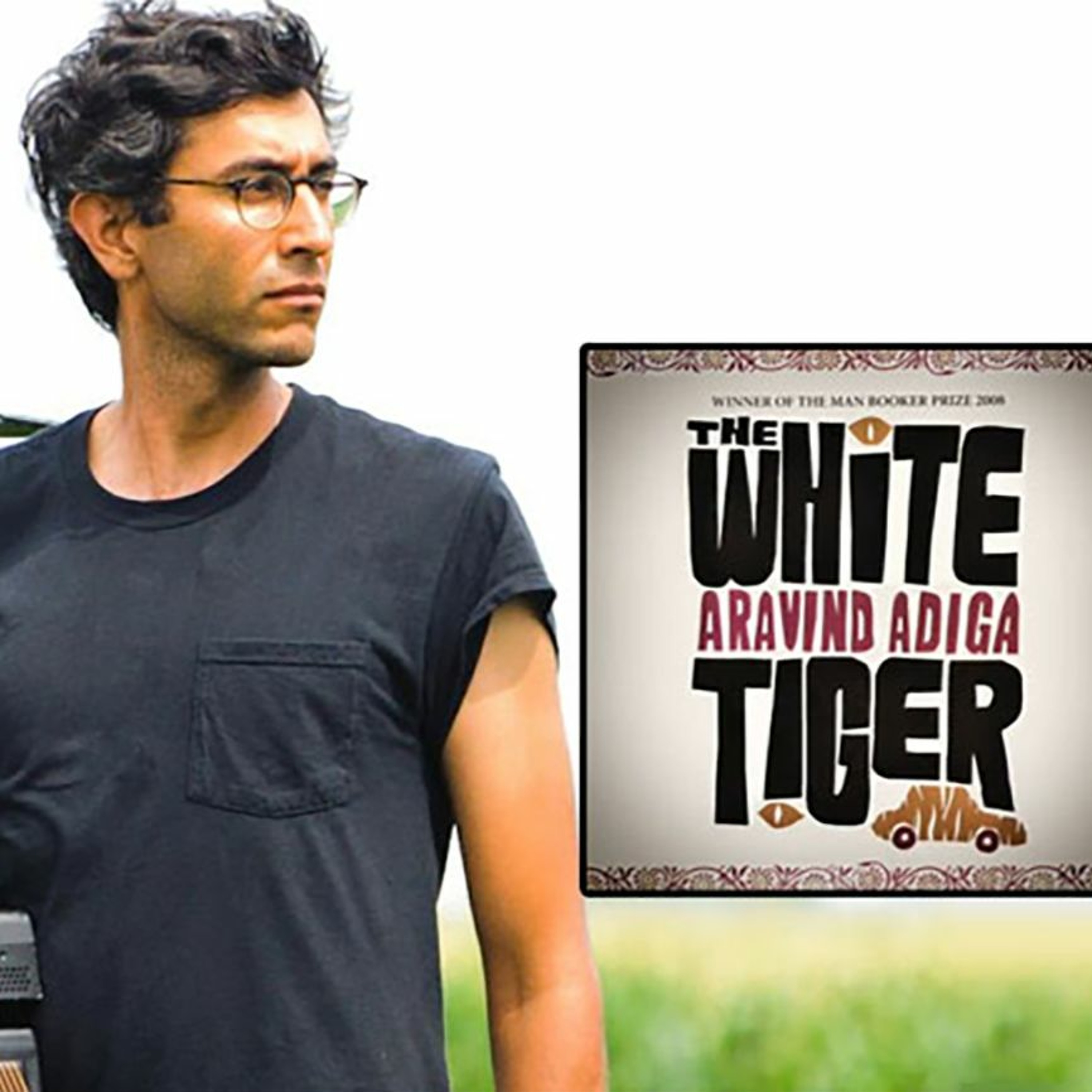 South Asian Films and Books