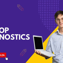 Free Laptop Diagnostic & Computer Repairs | Somerset West | Strand | Gordons Bay | Stellenbosch