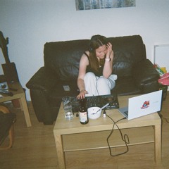 Sets and mixes :)