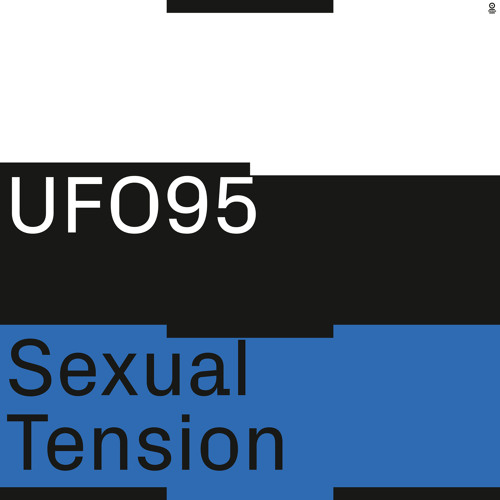 Detroit Techno 2025 - Selected by Analog Experience