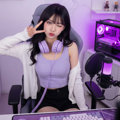 🌧️ Từng Cho Nhau | “We Once Had Each Other” Remix 2025 - Vietnam VinaHouse Harumwin