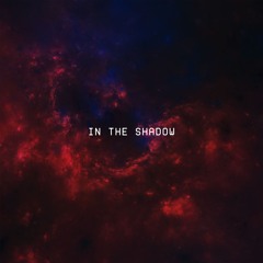 Umami Daddy - In the Shadow Mix