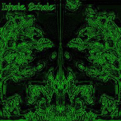 Rebelution - Inhale Exhale (Sndwch Remix)