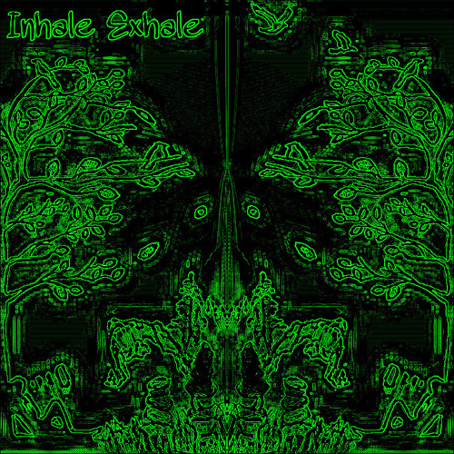 Rebelution - Inhale Exhale (Sndwch Remix)