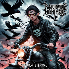 Operation Midnight Climax