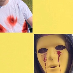 Ninety Thousand - redrokk (prod. Eem Triplin) [2019]