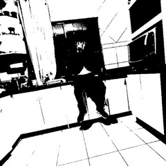 +dq posso ver (prod. flesh)