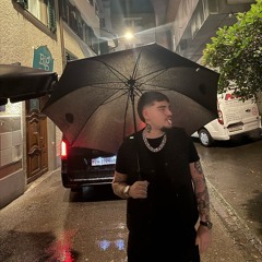 Yeat - TALKIN SHIT (OFFWHITE ONLY) (EXTENDED SNIPPET)