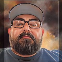 Cumbia Light #9 De Parranda Party time Mix!!!!