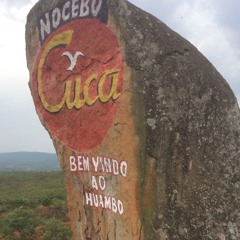 ‎⁨שביל-האושר-⁩.mp3