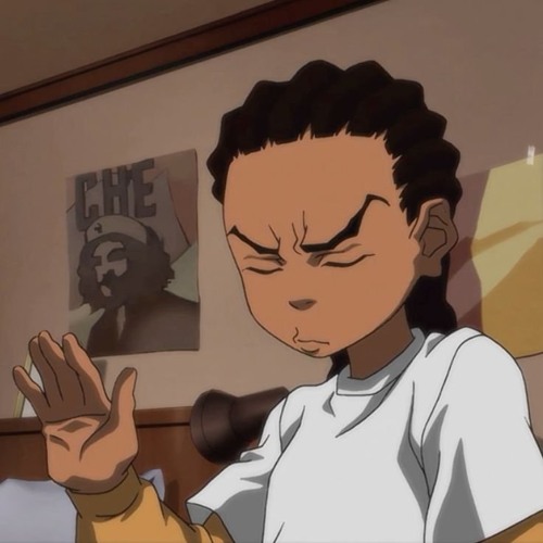 @hydroboiyo - boondocks ii #jerseyclub #phillyclub #ag #mk #pg #shimin #fg