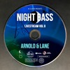 Arnold & Lane - Live @ Night Bass Livestream Vol 8 (December 17, 2020) Arnold & Lane - Live @ Night Bass Livestream Vol 8 (December 17, 2020)