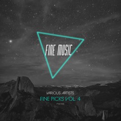 Various Artists - Fine Picks Vol. 4