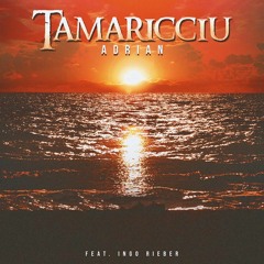 Tamaricciu (feat. Ingo Rieber)