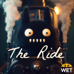 The Ride